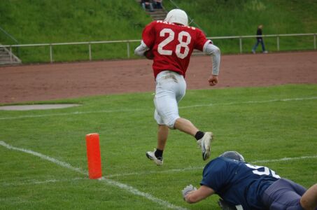 20070517 DSC 0289