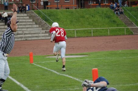 20070517 DSC 0290