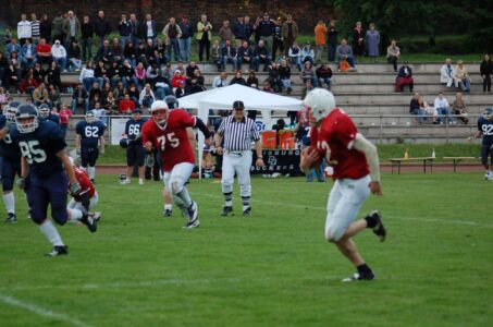 20070517 DSC 0296
