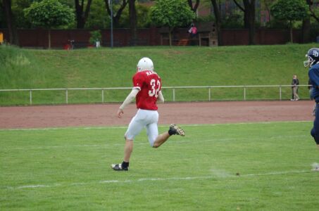 20070517 DSC 0299