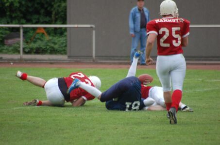 20070517 DSC 0309