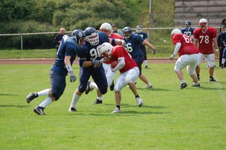 20070517 DSC 0321