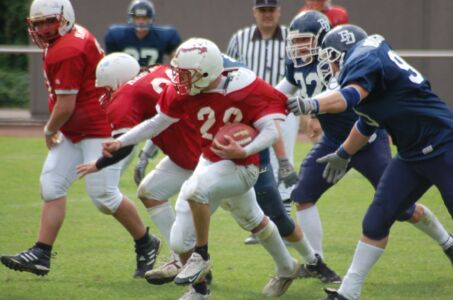 20070517 DSC 0325