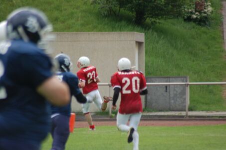 20070517 DSC 0335