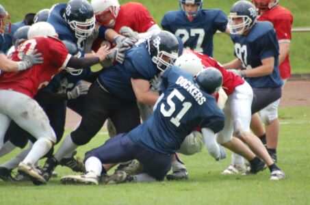 20070517 DSC 0338