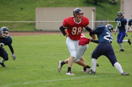 20070517 DSC 0350