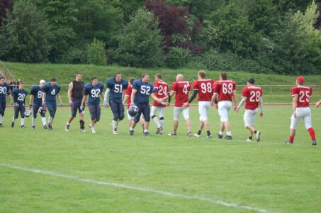 20070517 DSC 0355
