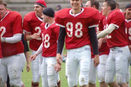 20070517 DSC 0362