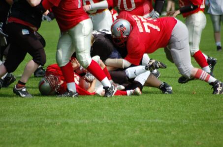 20070520 DSC 0038