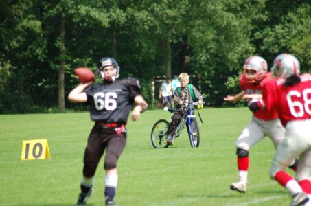 20070520 DSC 0041