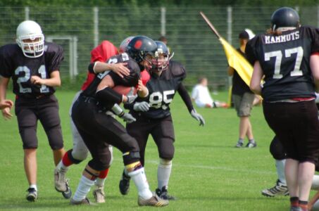 20070520 DSC 0055
