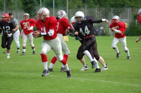 20070520 DSC 0073