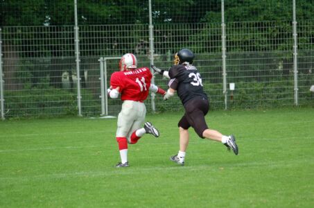 20070520 DSC 0074
