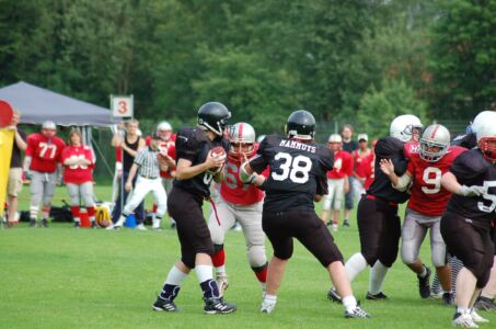 20070520 DSC 0081