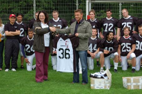 20070527 DSC 0003