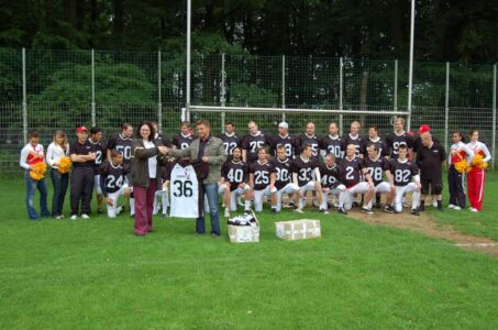 20070527 DSC 0005