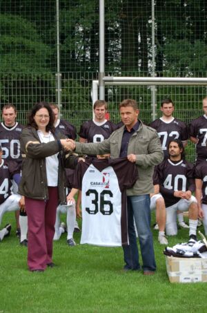20070527 DSC 0010