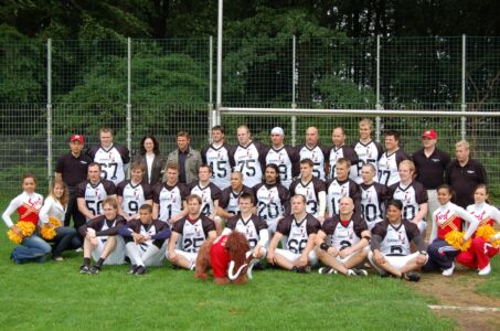 20070527 DSC 0022