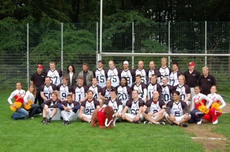 20070527 DSC 0023