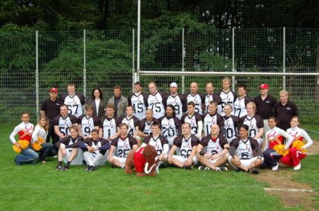 20070527 DSC 0024