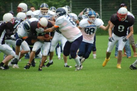 20070527 DSC 0058