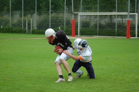 20070527 DSC 0061