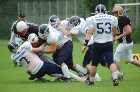 20070527 DSC 0072