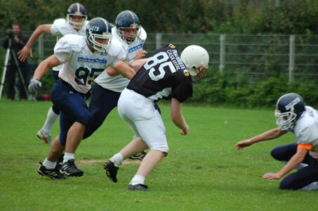 20070527 DSC 0073