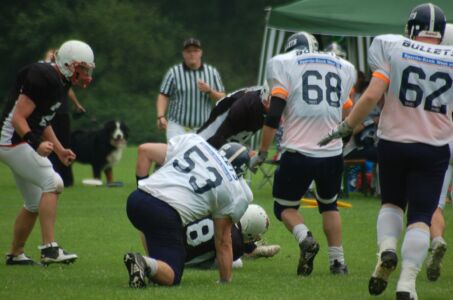 20070527 DSC 0077