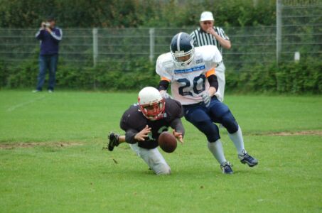 20070527 DSC 0081
