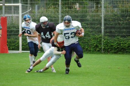 20070527 DSC 0088