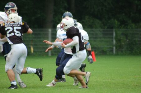 20070527 DSC 0095