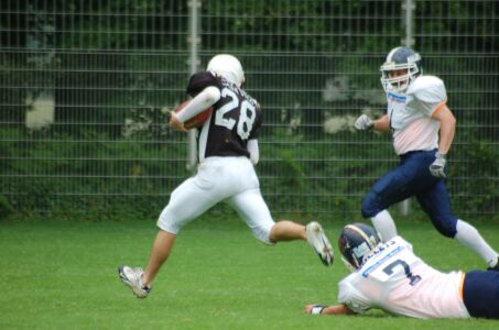 20070527 DSC 0097