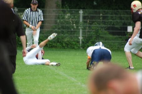 20070527 DSC 0098