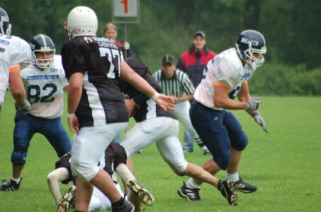 20070527 DSC 0108