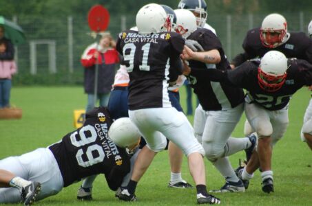 20070527 DSC 0110