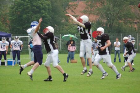 20070527 DSC 0115