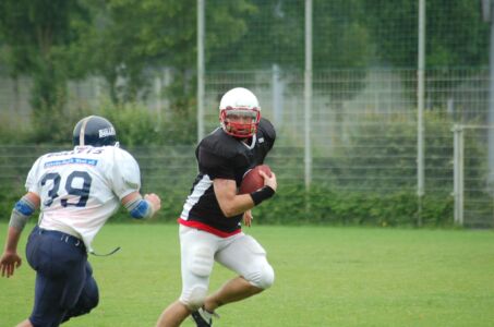20070527 DSC 0118