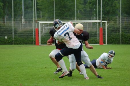 20070527 DSC 0119