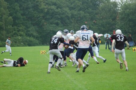 20070527 DSC 0126