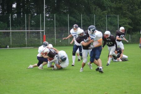 20070527 DSC 0130