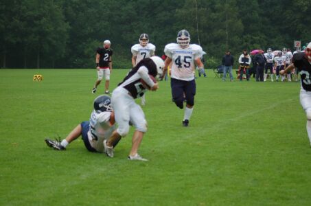 20070527 DSC 0133