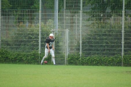 20070527 DSC 0147