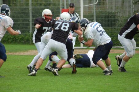 20070527 DSC 0160