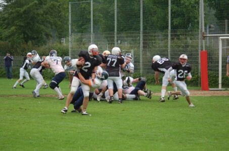 20070527 DSC 0161