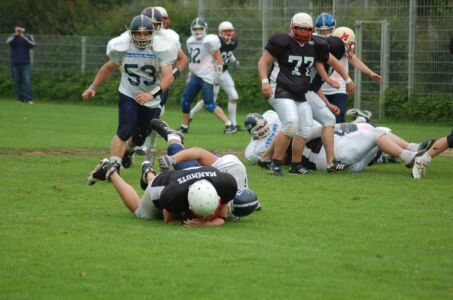 20070527 DSC 0162