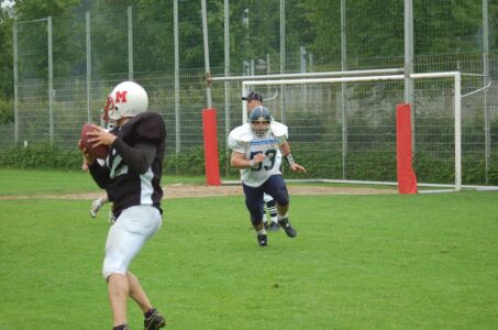 20070527 DSC 0164