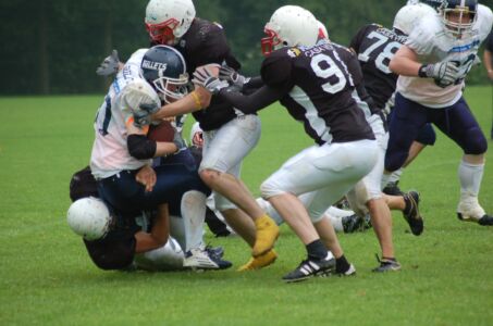 20070527 DSC 0176