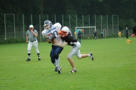 20070527 DSC 0194