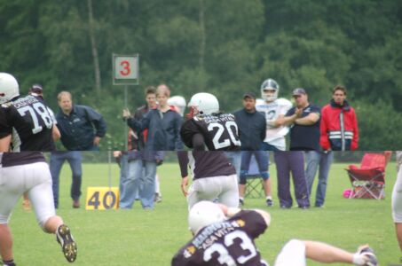 20070527 DSC 0198